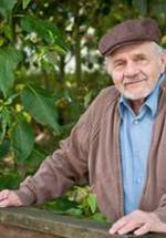 Джейсон Логан фото