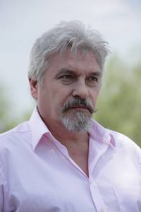 Кадр Однажды будет любовь