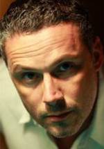 Денис Петкович фото