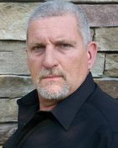 Stefen Laurantz фото