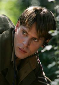 Кадр Последняя высадка