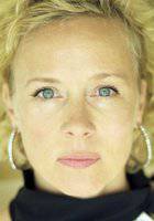 Катя Риманн