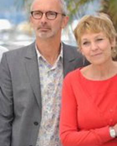 Реми Шеврен фото