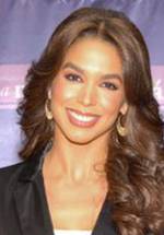 Биби Гайтан фото