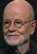 Гюнтер Рорбах фото