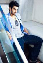 Арджун Капур фото