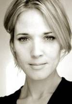 Поппи Эллиотт фото