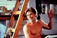 Кадр Услуга