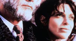 Кадр из фильма "Спасите «Титаник»" - 1