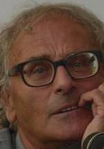 Антонио Капуано фото