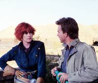 Кадр Вишня 2000