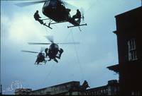 Кадр Кто рискует – побеждает