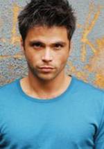 Карим Шериф фото