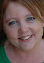 Джейн Энтвистл фото