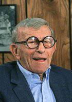 Джордж Барнс