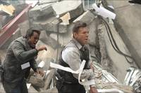 Кадр Континуум