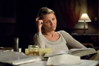 Кадр Мой ангел-хранитель