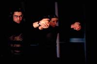 Кадр Рекрут