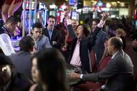 Кадр Люди будущего