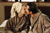 Кадр Развод