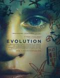 Постер из фильма "Эволюция" - 1