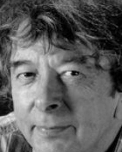 Пьер Жюльен фото