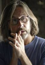 Мартен Прово фото