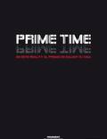 Постер из фильма "Prime Time" - 1