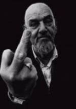 Питер Грант фото