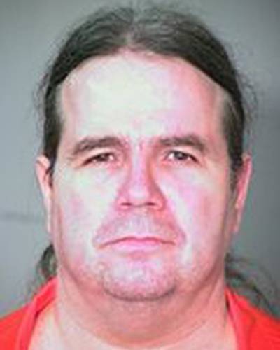 Дэвид Рейнольдс фото