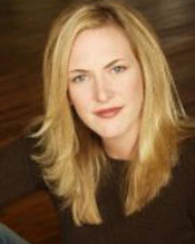 Кара Кемп фото