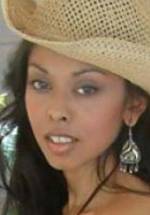 А.Дж. Кхан фото