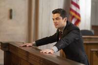 Кадр Разумное сомнение