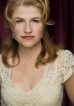 Марти Сандерс фото