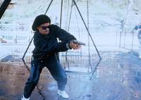 Кадр Нью-Джек-Сити