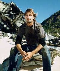 Кадр Остаться в живых