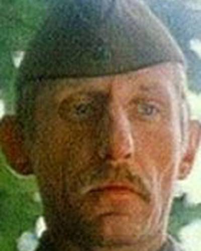 Александр Сайко фото