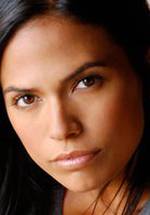 Ванесса Вильяловос фото