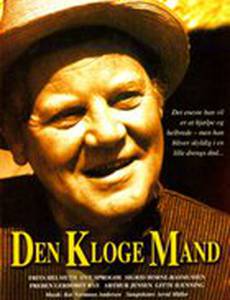 Den kloge mand