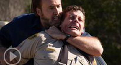 Трейлер (украинский перевод от oKino.ua)