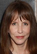 Лорейн Ньюмен фото