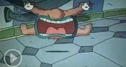 Вступительные титры (сезон 1)