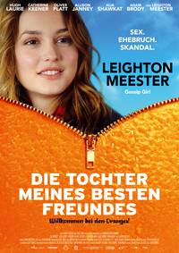 Постер Любовный переплет