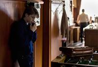 Кадр Далеко по соседству