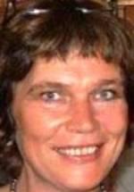 Хильде Хейер фото