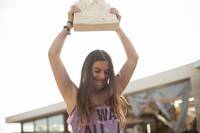 Кадр Кто там