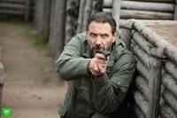 Кадр Морские дьяволы. Смерч 2