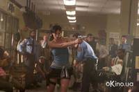 Кадр Обитель зла 2: Апокалипсис