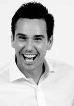 Джим Кастилло фото