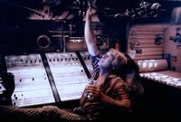 Кадр Битва за пределами звёзд